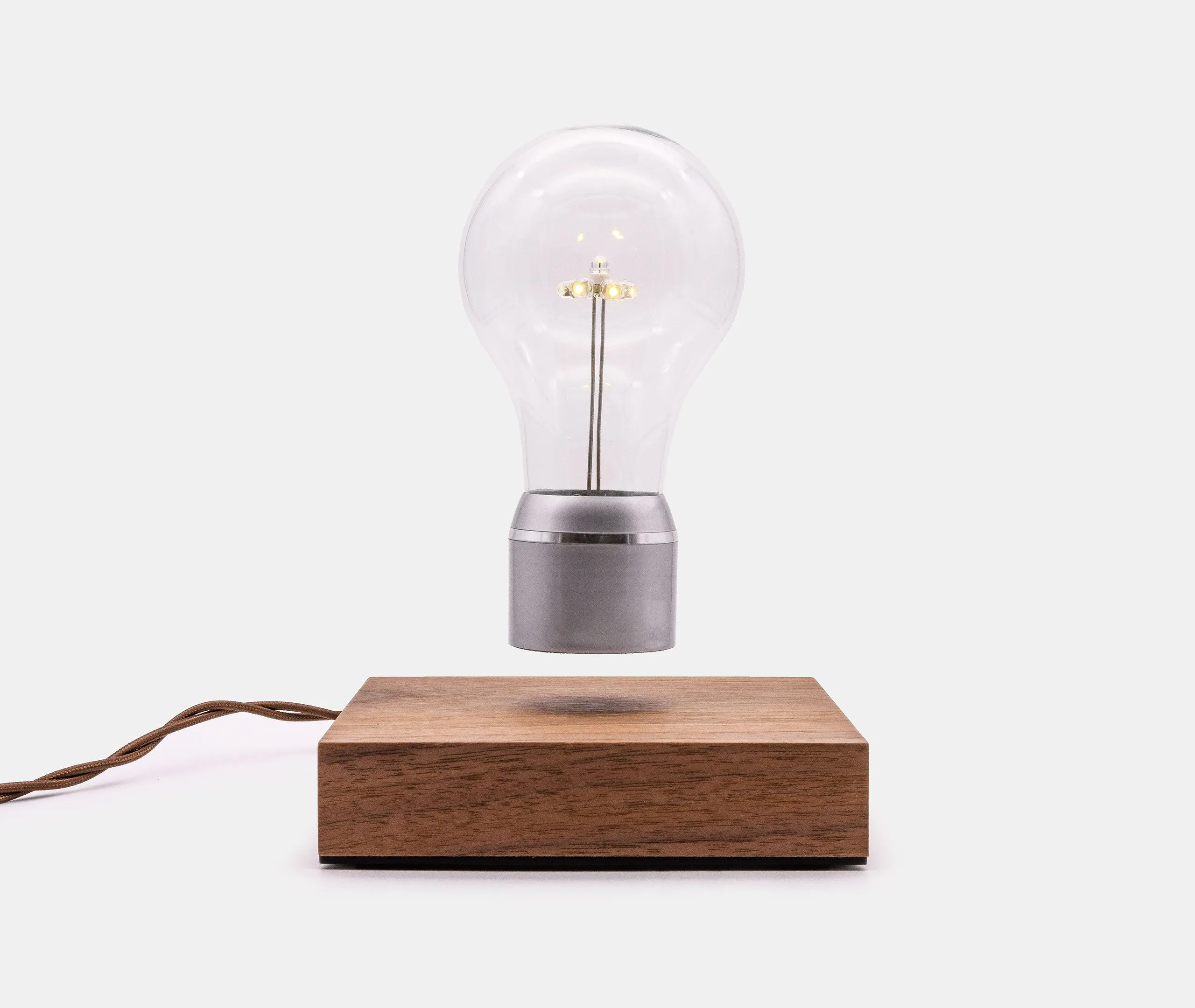 Flyte Manhattan