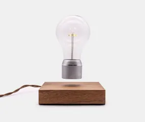 Flyte Manhattan