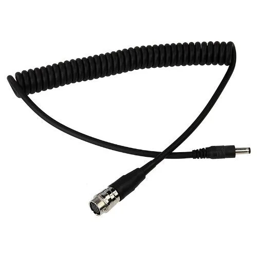 Fotodiox Turbopack 9000 Power Pack for B4 2/3" Mount Servo Lens