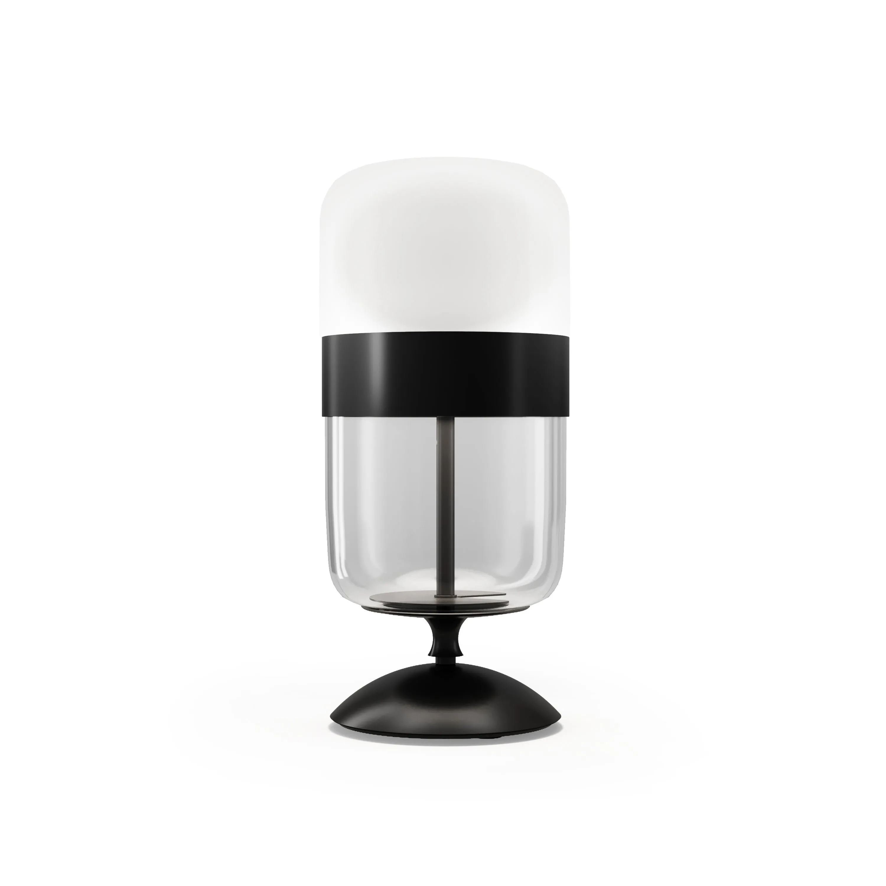 Futura Table Lamp