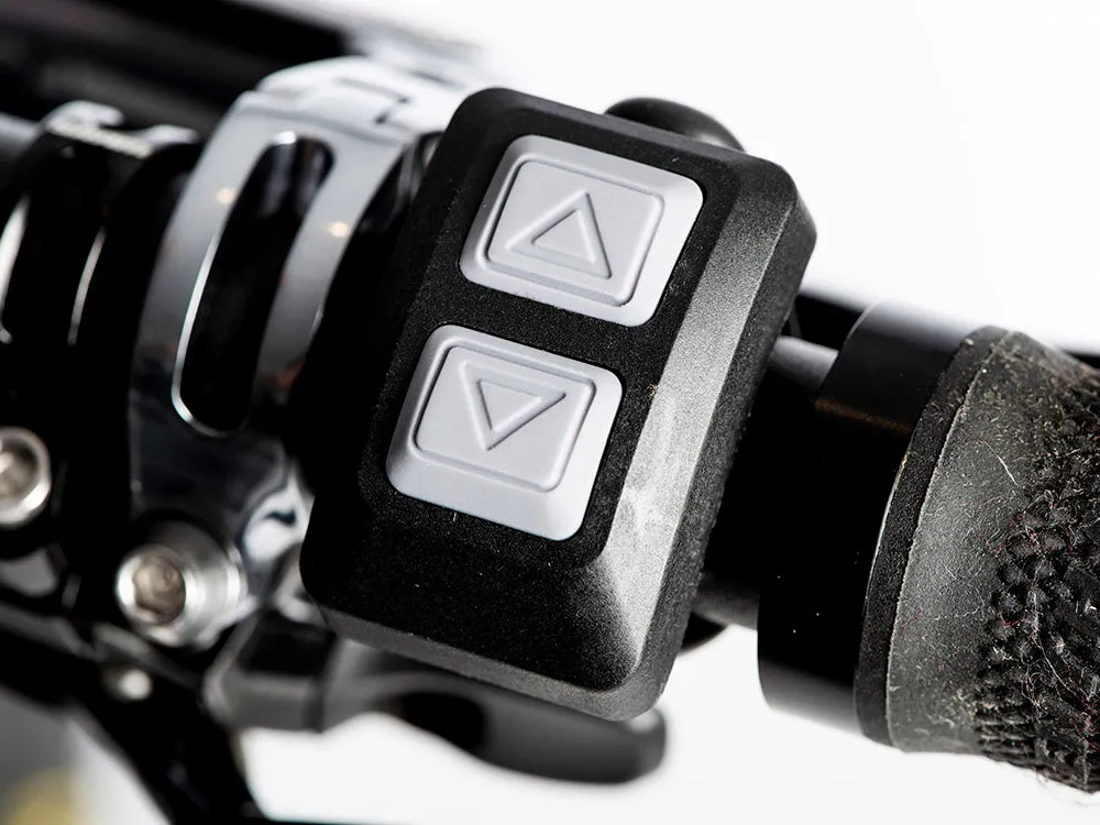 Gloworm X2 Adventure (G2.0) 2000 Lumen Light Set