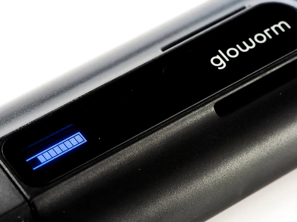 Gloworm XS (G2.0) 2800 Lumen Light Set