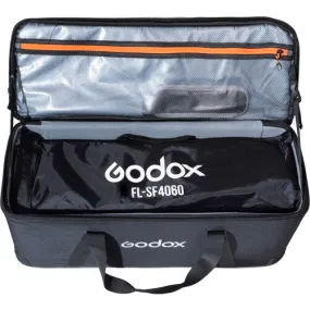Godox Fl100 Two Light Flexible Kit