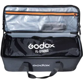 Godox Fl150S Two Light Flexible Kit