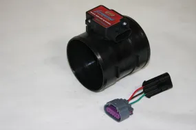 Granatelli Motor Sports Mass Airflow Sensors 350114