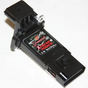 Granatelli Motor Sports Slot-Style Mass Airflow Sensors 350339