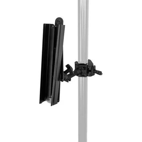Gravity GR-GNSMS03 Foldable traveler Sheet Music Holder