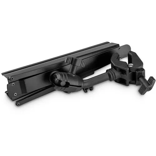 Gravity GR-GNSMS03 Foldable traveler Sheet Music Holder