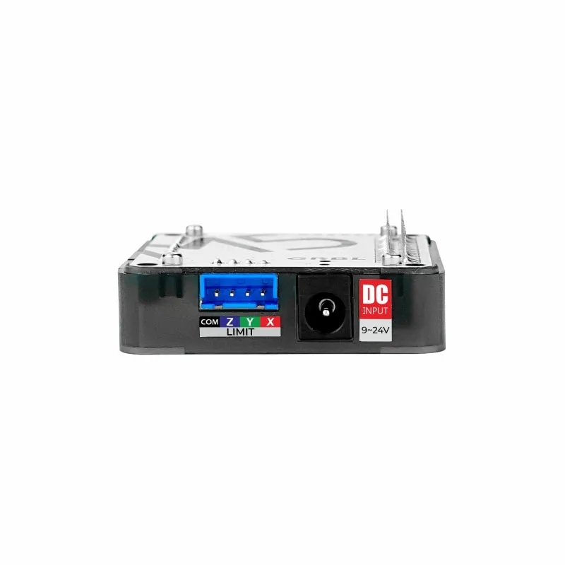 GRBL Module 13.2 Stepmotor Driver (DRV8825)
