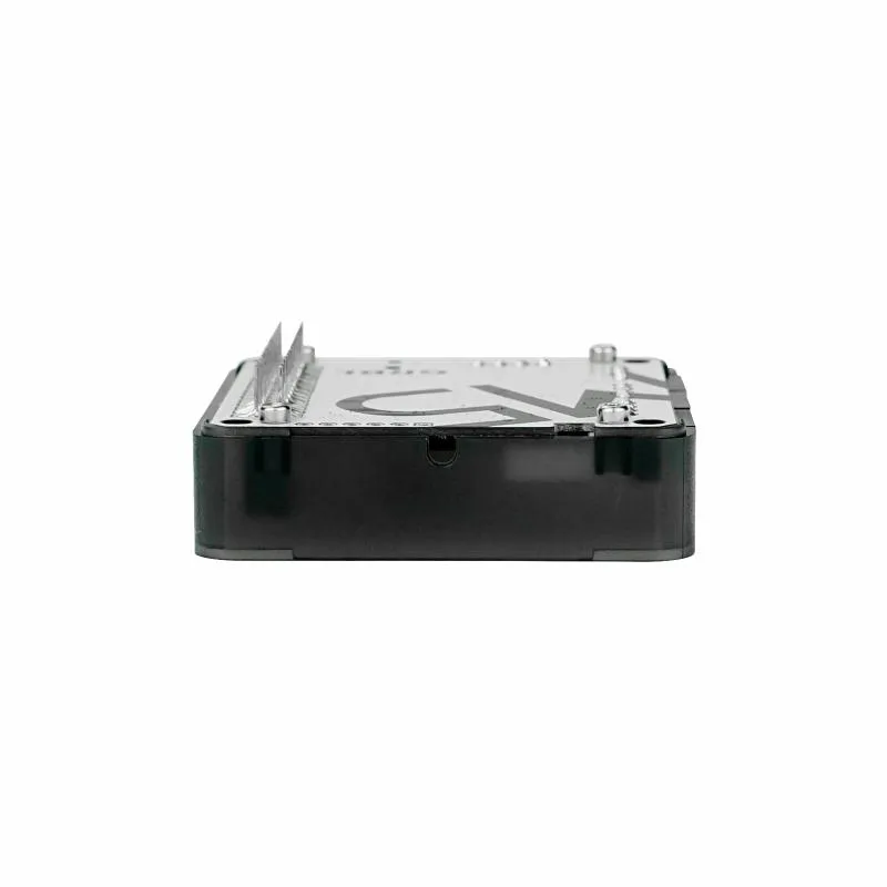 GRBL Module 13.2 Stepmotor Driver (DRV8825)