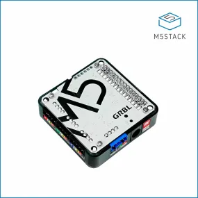 GRBL Module 13.2 Stepmotor Driver (DRV8825)