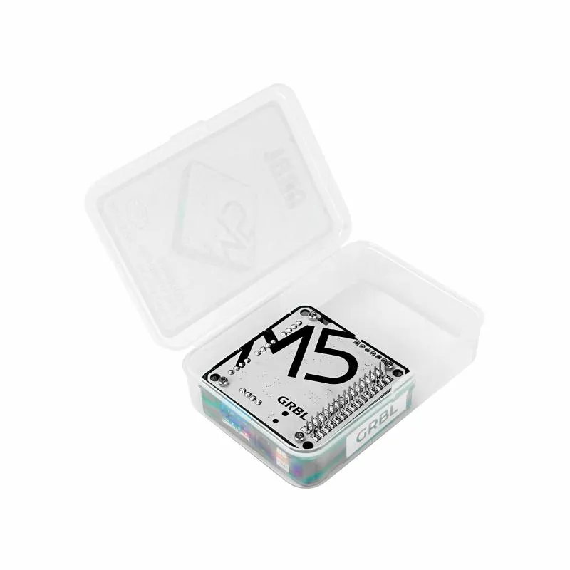 GRBL Module 13.2 Stepmotor Driver (DRV8825)