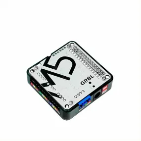 GRBL Module 13.2 Stepmotor Driver (DRV8825)