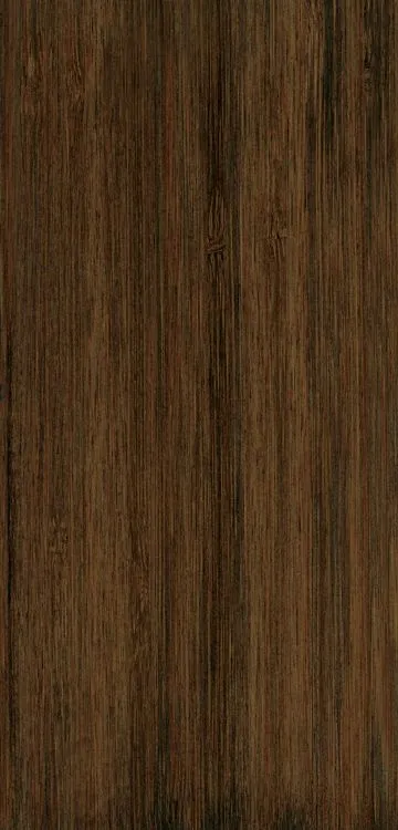 Greenington Furniture Black Walnut Currant Writing Desk G0047BL