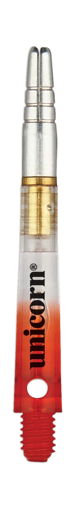 Gripper 360 Two-Tone Shaft