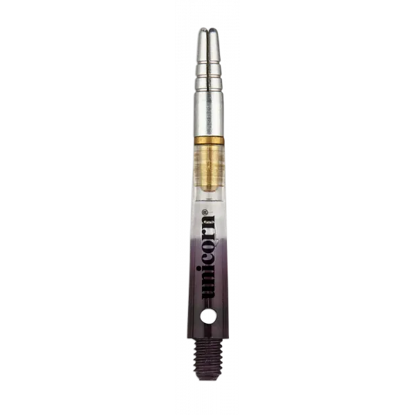 Gripper 360 Two-Tone Shaft