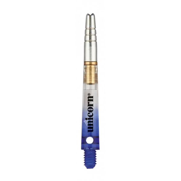 Gripper 360 Two-Tone Shaft
