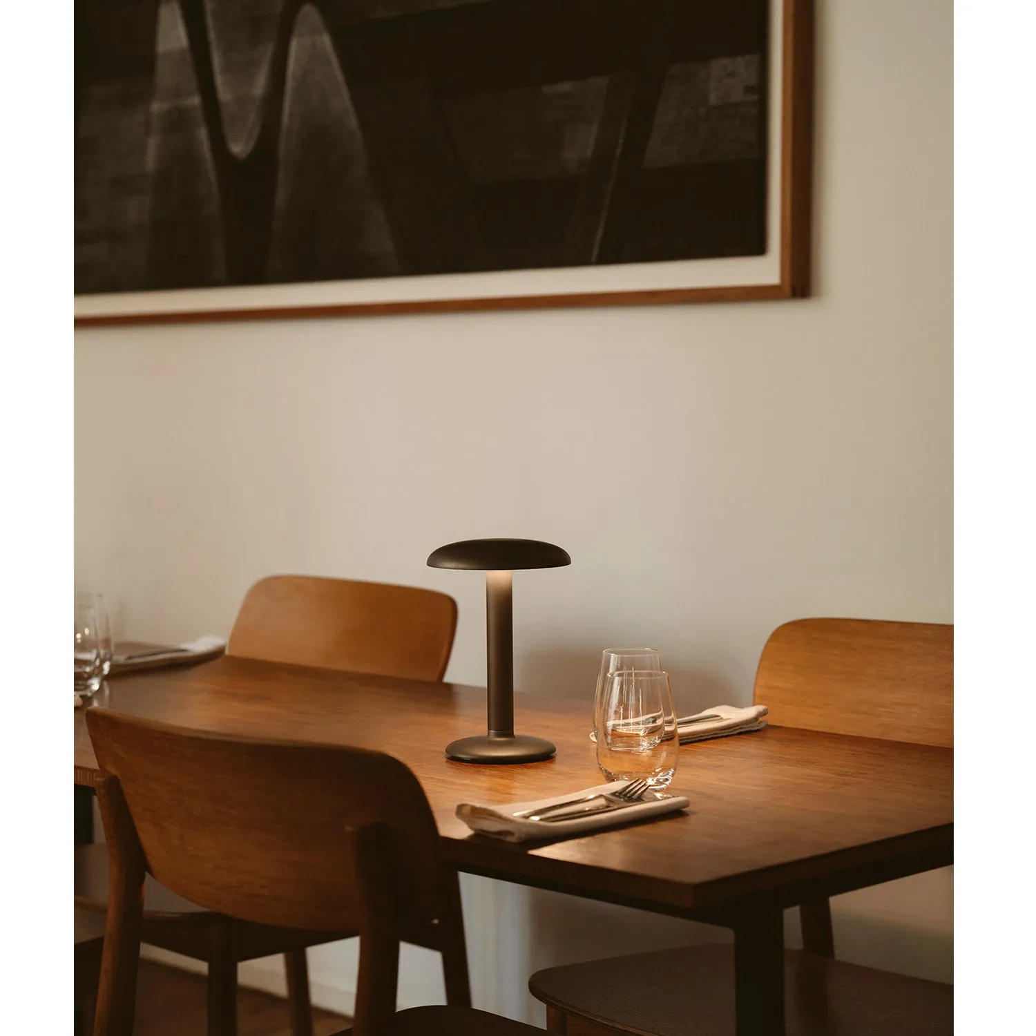 Gustave Table Lamp