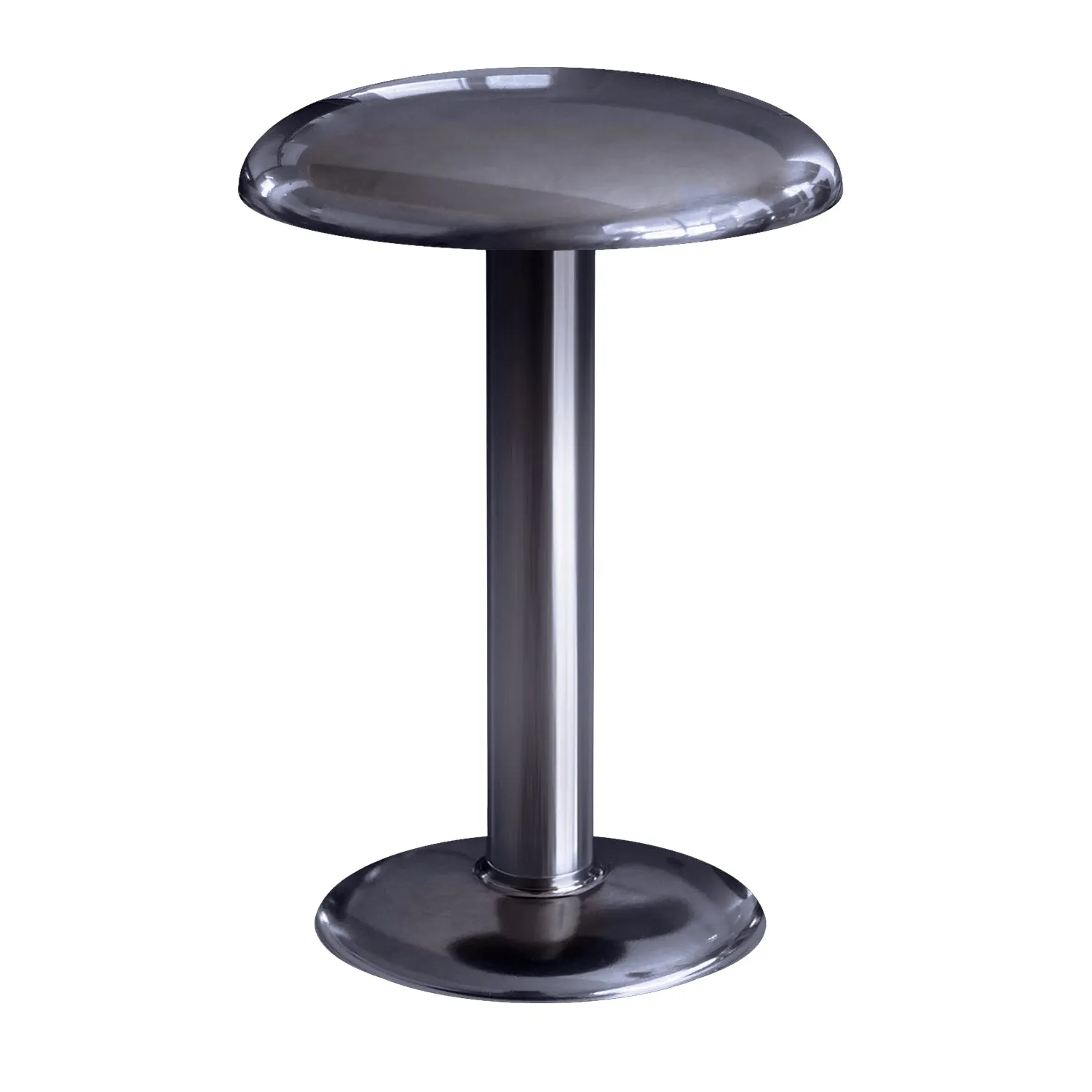 Gustave Table Lamp