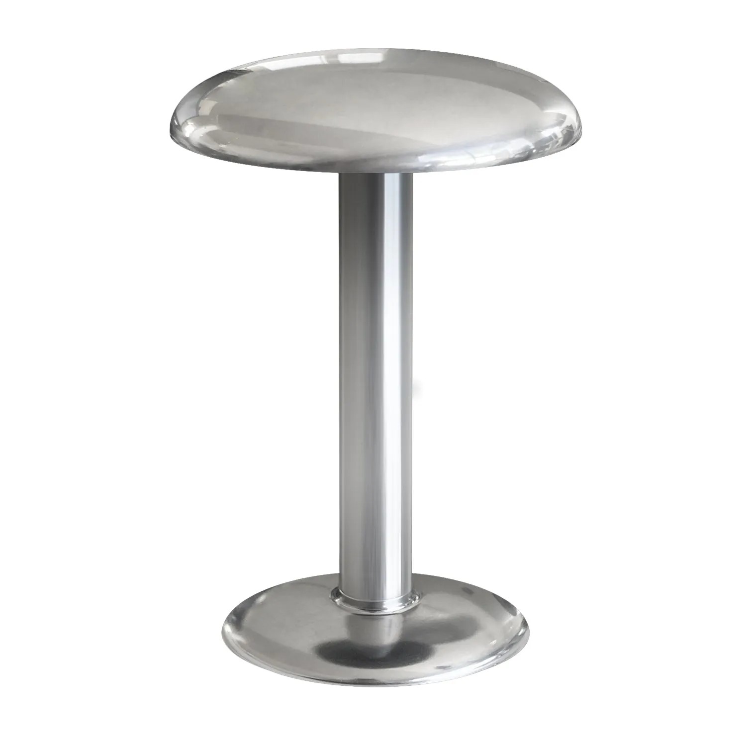 Gustave Table Lamp