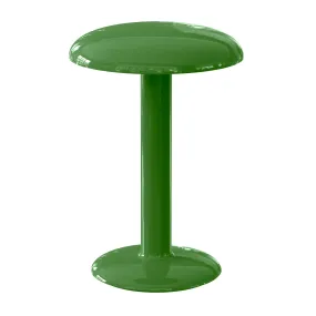 Gustave Table Lamp