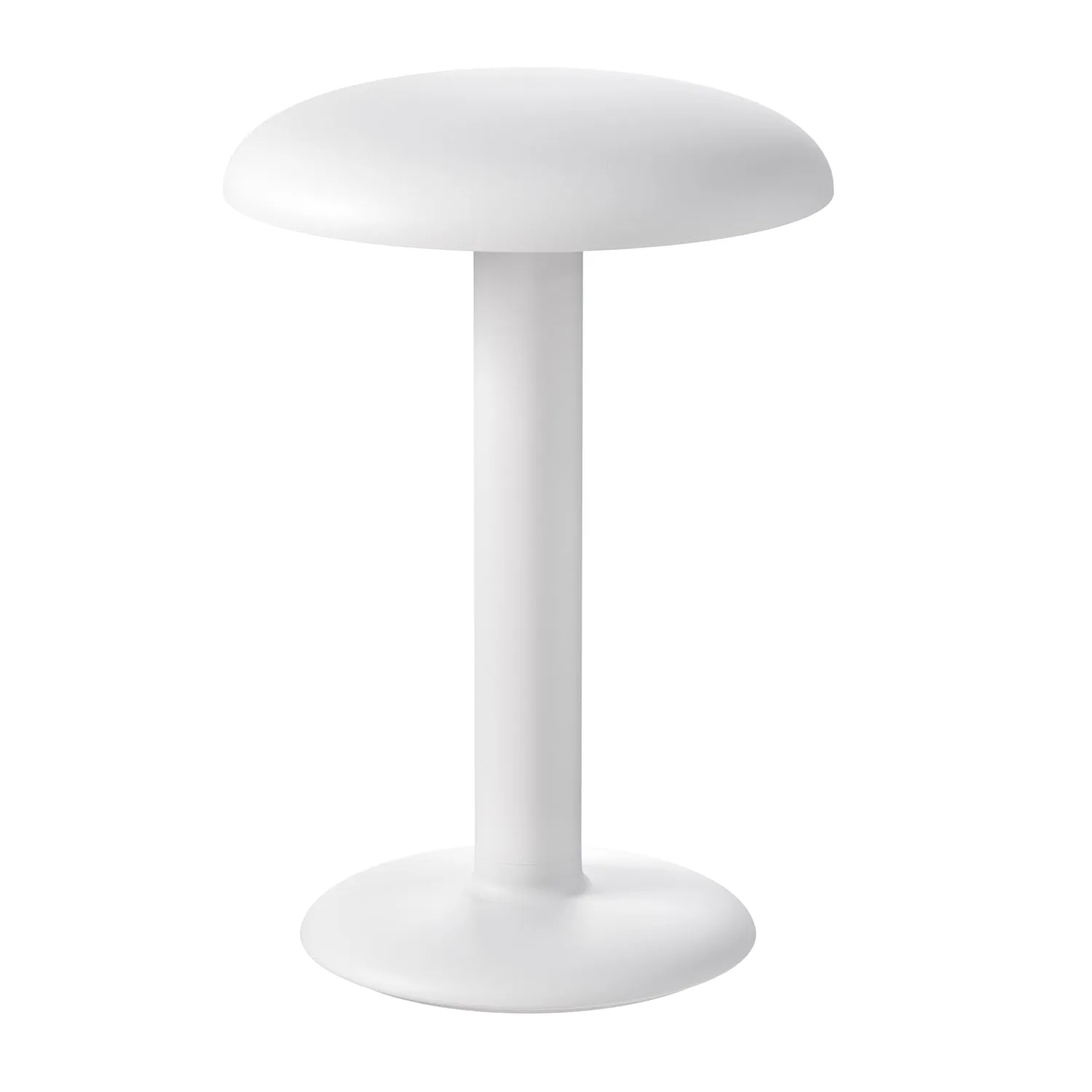 Gustave Table Lamp