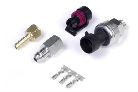 Haltech MAP Sensors HT-010110