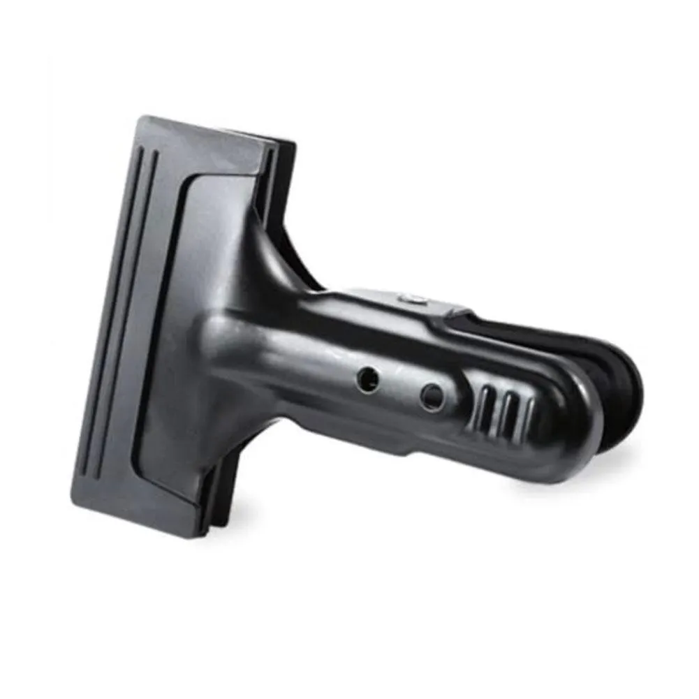 Heavy Duty Spring Clamp Clips for Studio Backdrops