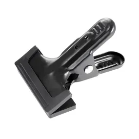Heavy Duty Spring Clamp Clips for Studio Backdrops