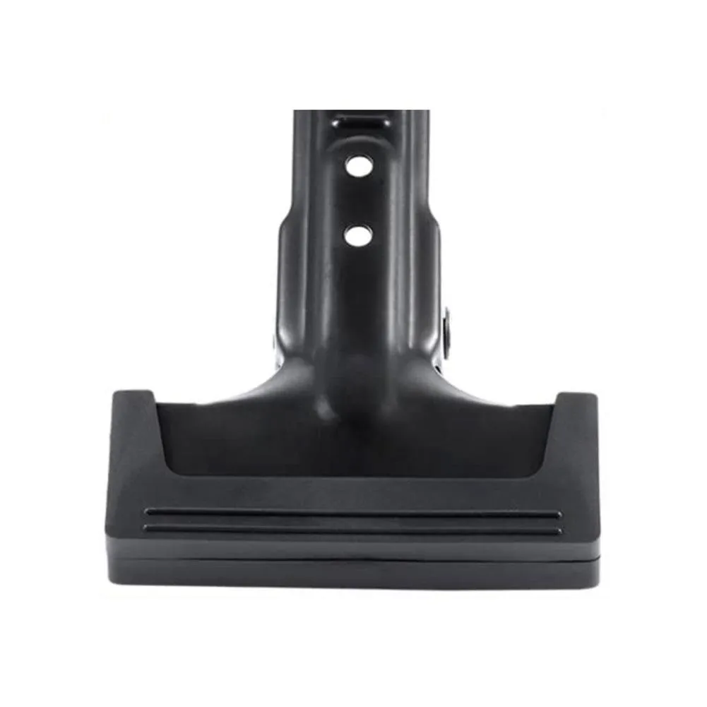 Heavy Duty Spring Clamp Clips for Studio Backdrops
