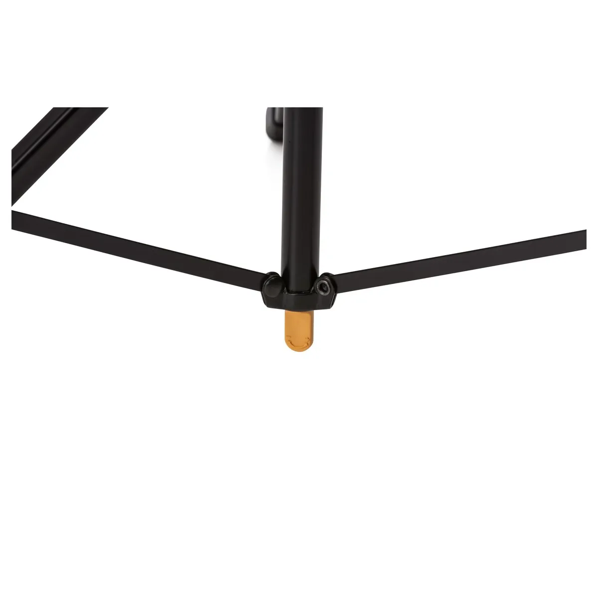 Hercules BS100B Music Stand