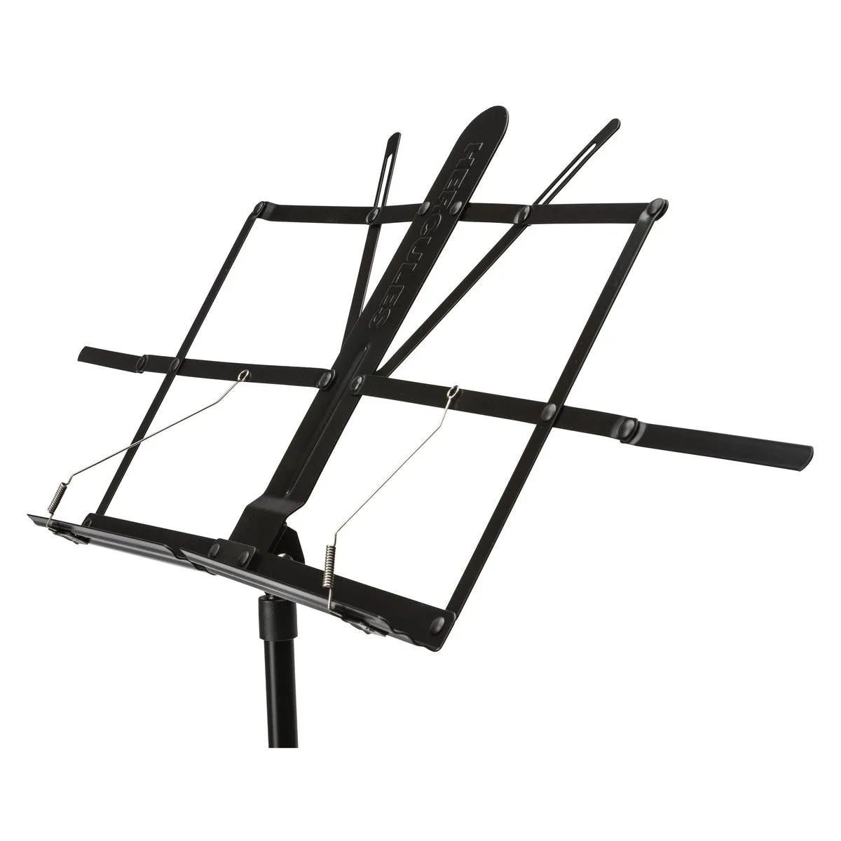 Hercules BS100B Music Stand