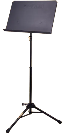 Hercules BS223B Stage Series Orchestra Stand