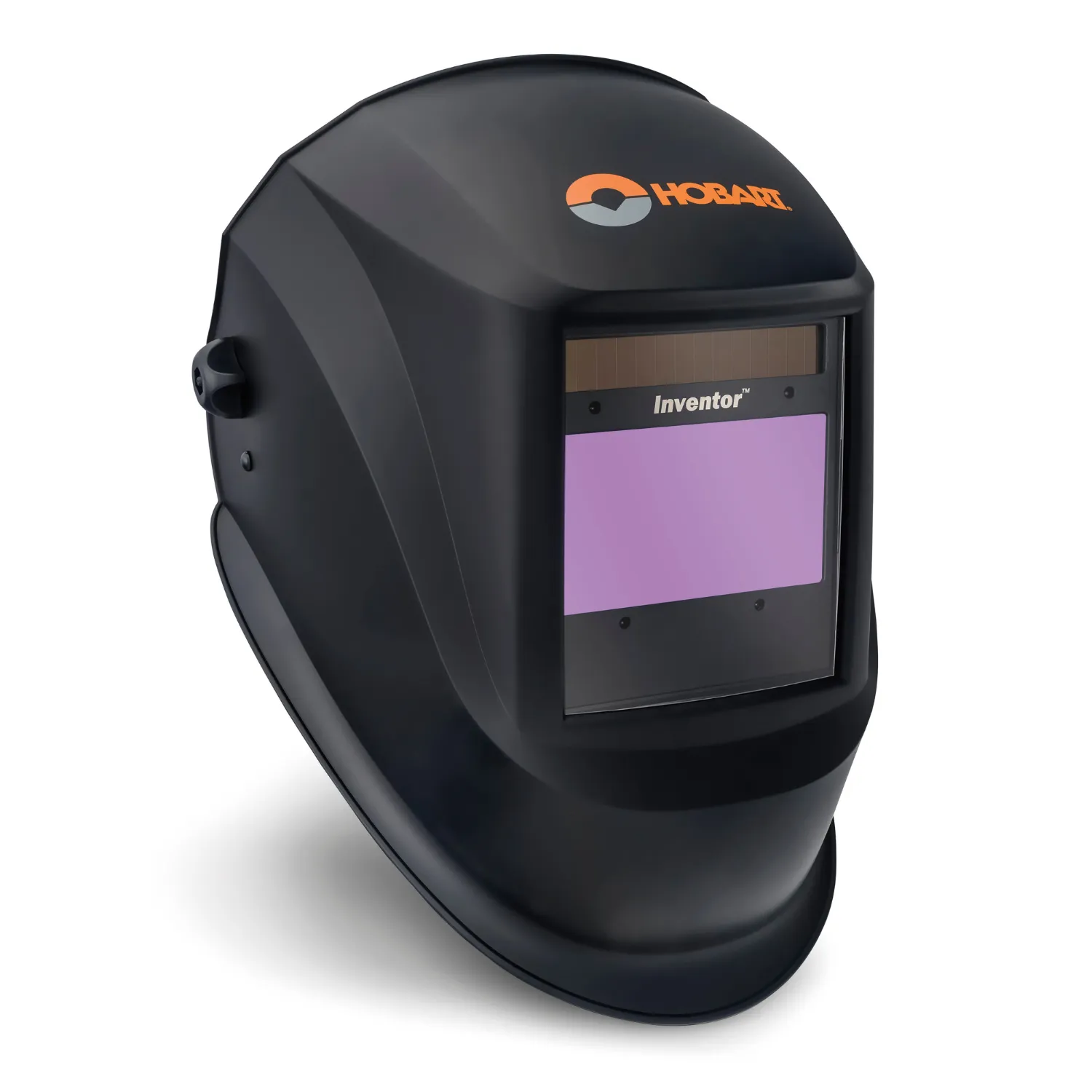 Hobart Inventor Series Black Welding Helmet - 770890