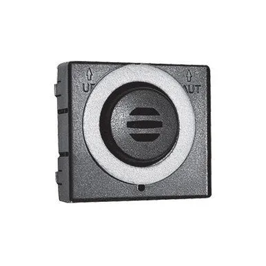 Honeywell Analytics E3Point Hydrogen (H2) Sensor Cartridge E3H2