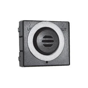 Honeywell Analytics E3Point Hydrogen (H2) Sensor Cartridge E3H2