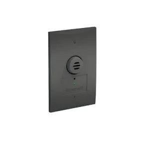 Honeywell Analytics E3Point Methane (CH4) Remote Sensor E3SRMM