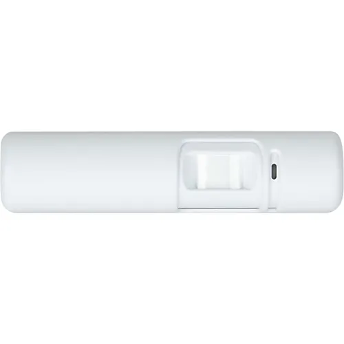 Honeywell IS310WH 0-000-361-01 REQUEST TO EXIT PIR - WHITE