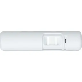 Honeywell IS310WH 0-000-361-01 REQUEST TO EXIT PIR - WHITE