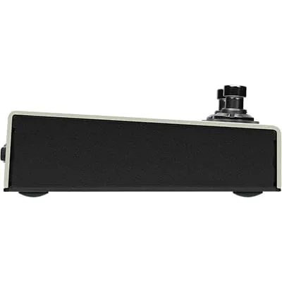 HOTONE Ampero Mini
