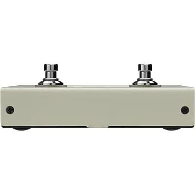 HOTONE Ampero Mini