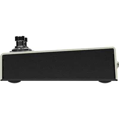 HOTONE Ampero Mini
