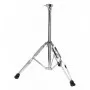 HTS1 - SUPPORT STAND DOUBLE-BRACED 2.22CM 7/8"