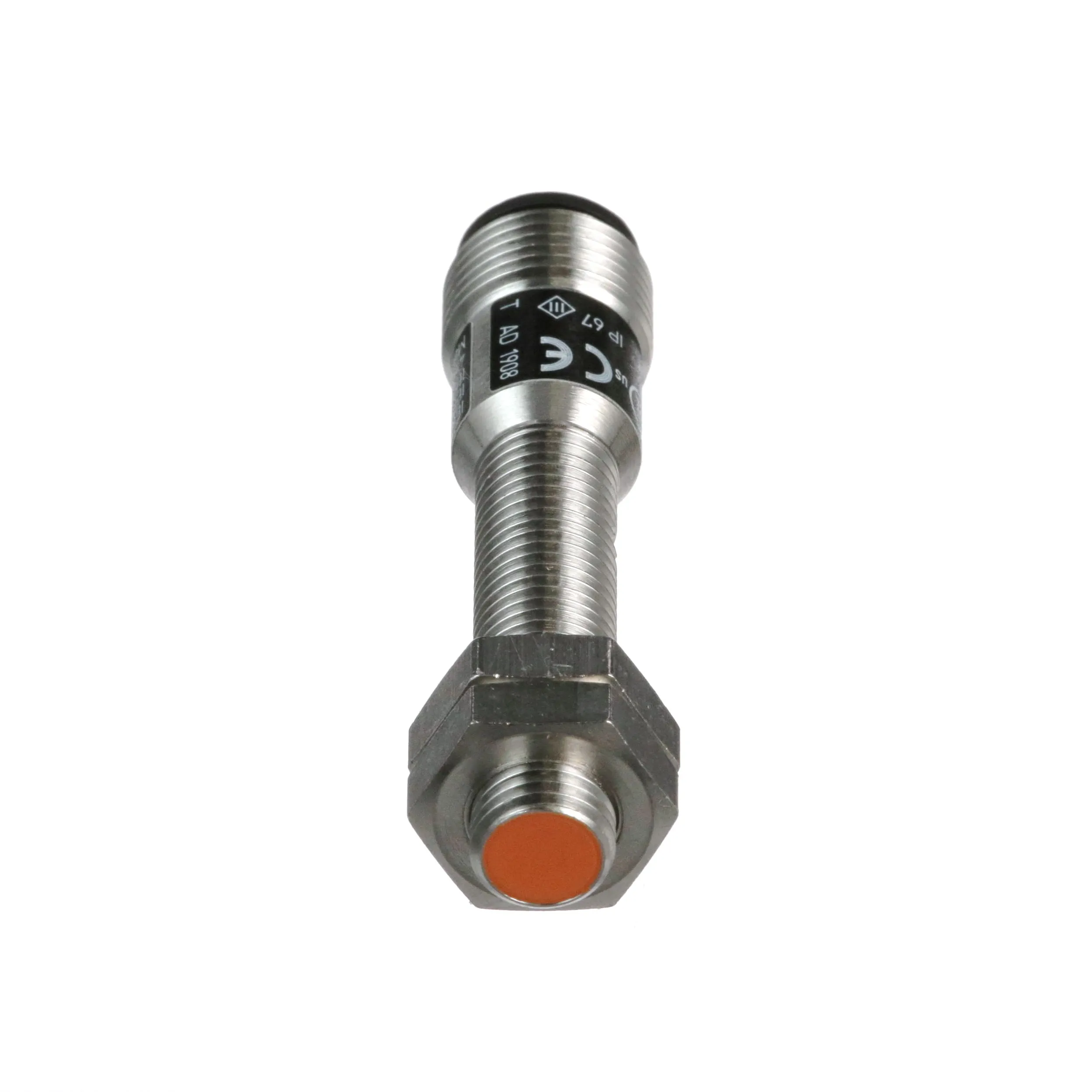 IFM Efector IE5090