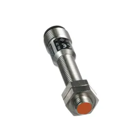 IFM Efector IE5090