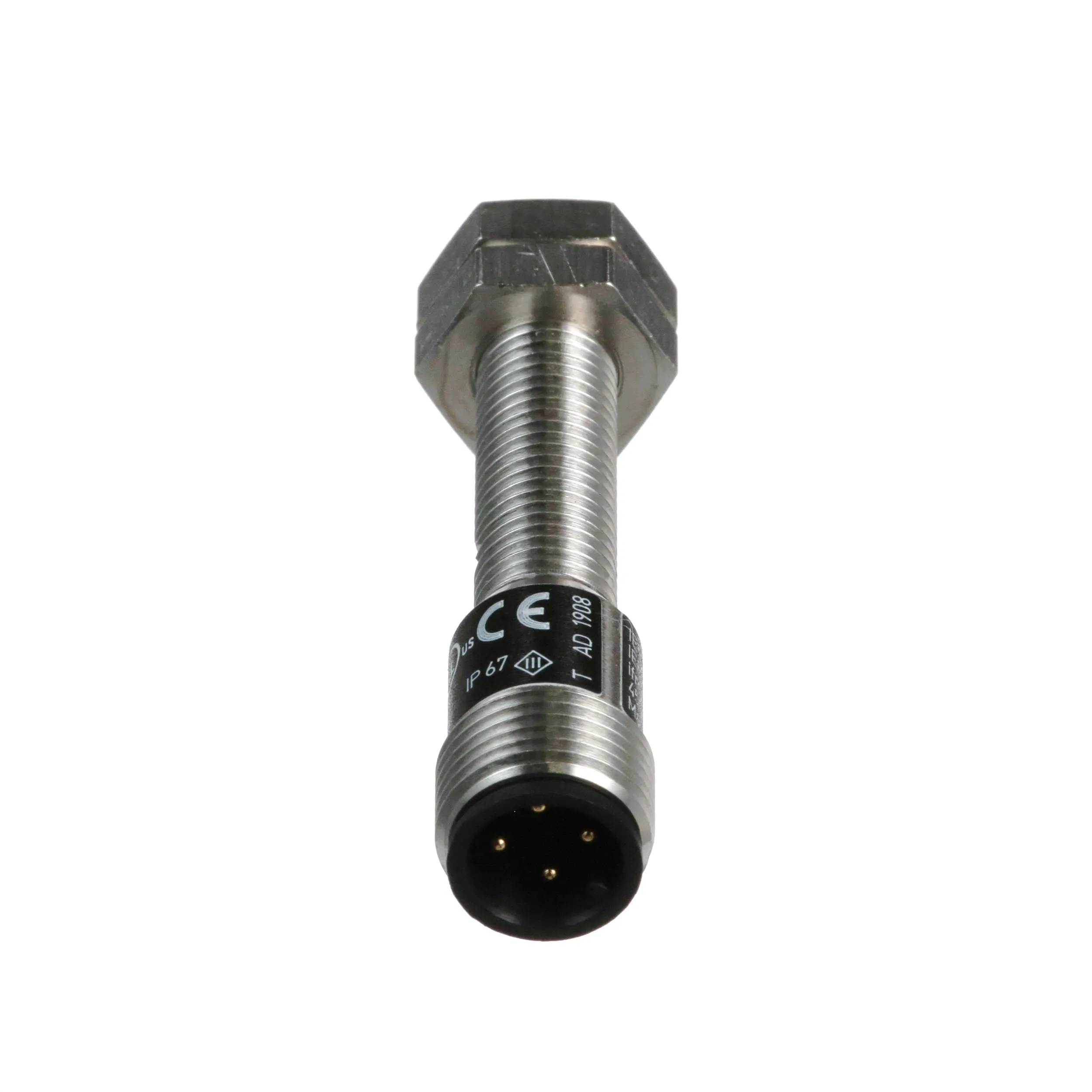 IFM Efector IE5090
