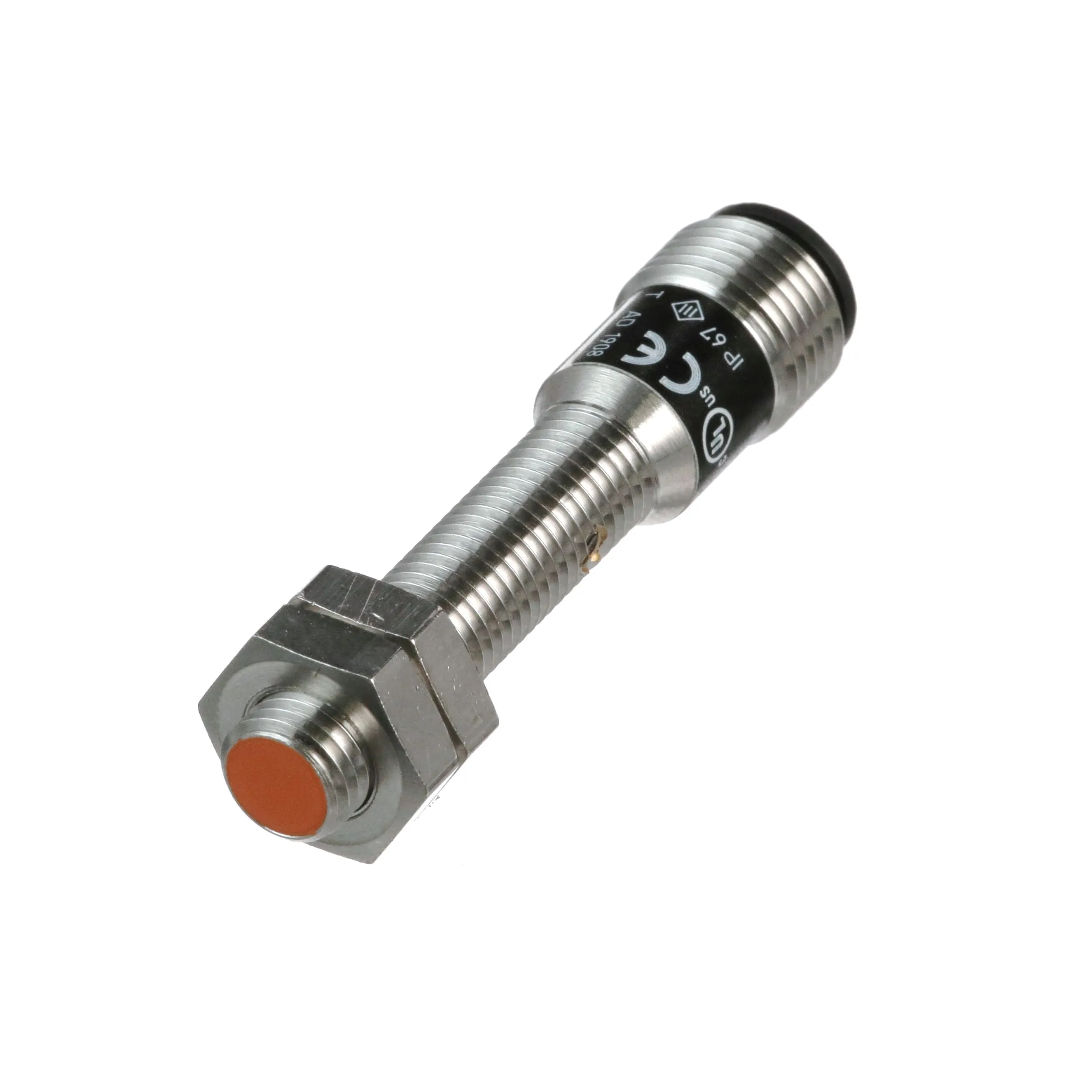 IFM Efector IE5090