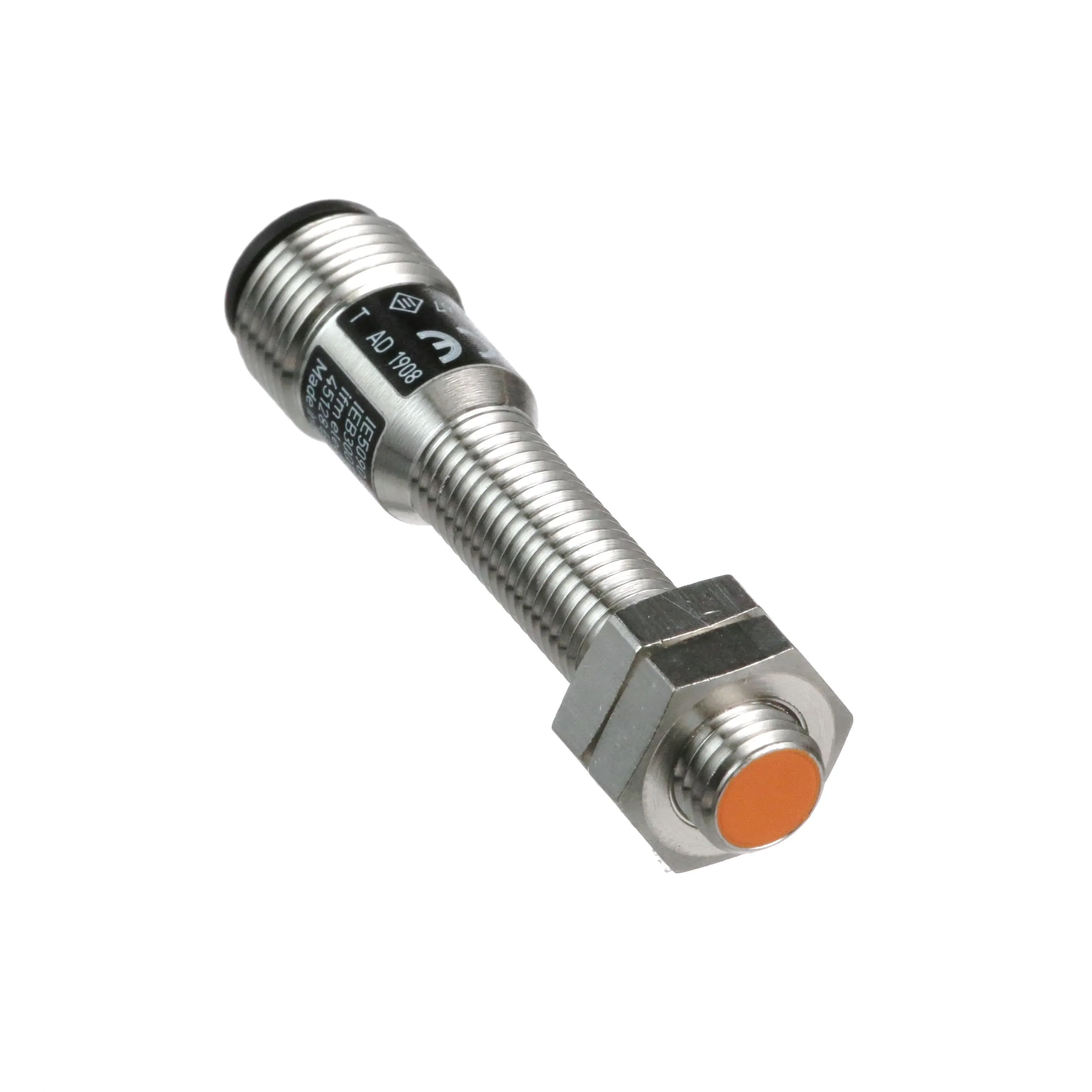 IFM Efector IE5090
