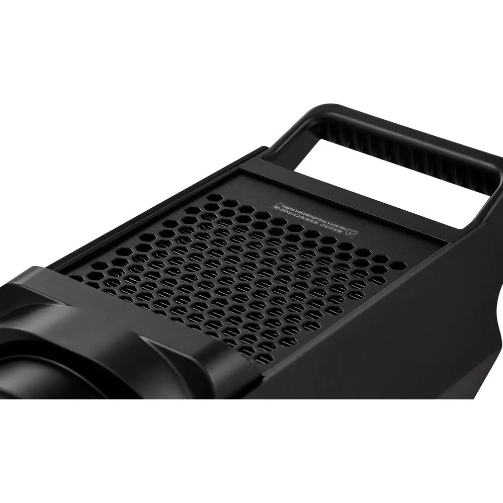 iFootage SL1 220DN Daylight LED Light