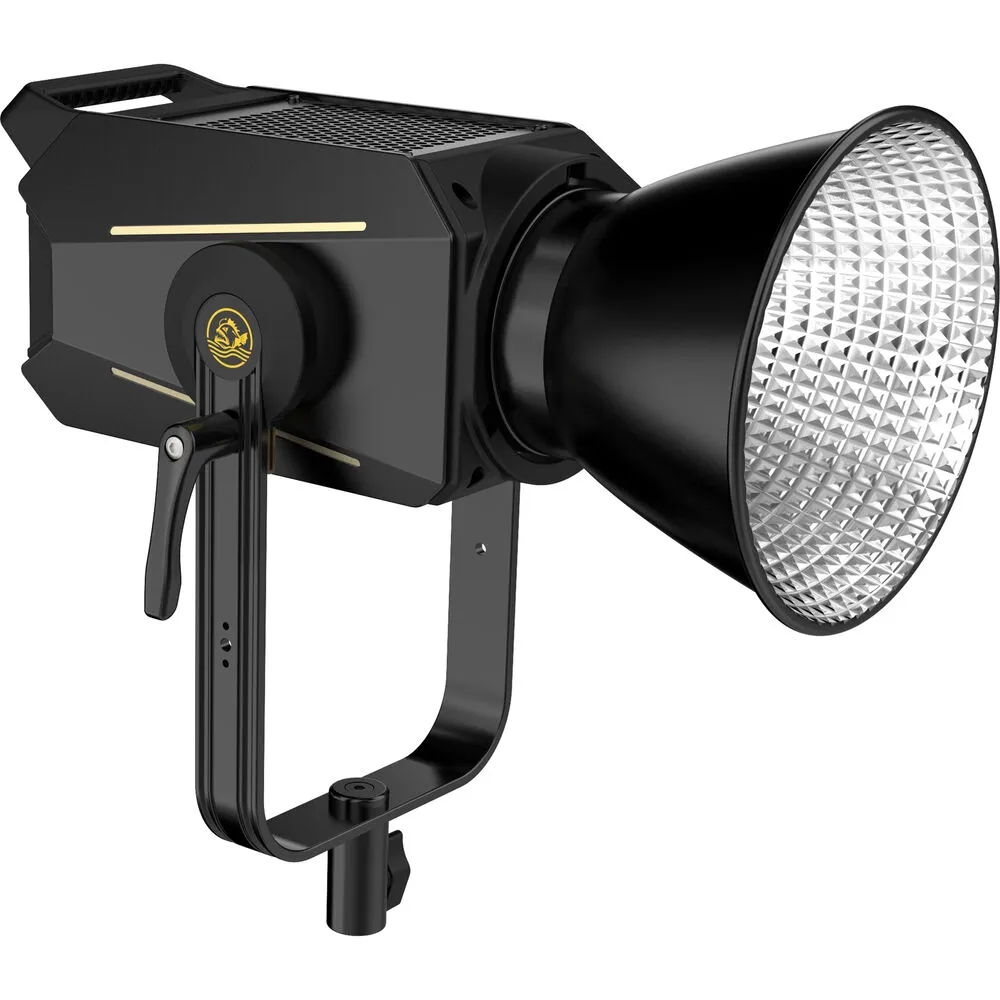 iFootage SL1 320DN Daylight LED Light
